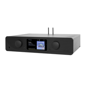 Atoll SDA300 Signature Integrated Amplifier