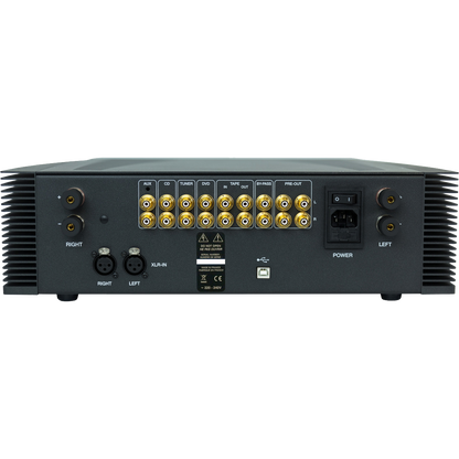 Atoll IN400SE Integrated Amplifier (REAR) - DOUGLAS HiFi.png