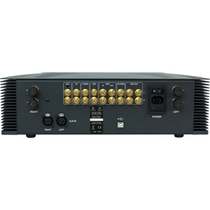 Atoll IN400SE Integrated Amplifier (REAR) - DOUGLAS HiFi.png