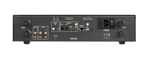 Atoll SDA300 Signature Integrated Amplifier