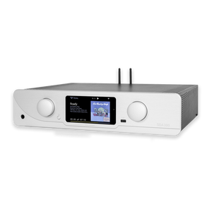 Atoll SDA300 Signature Integrated Amplifier