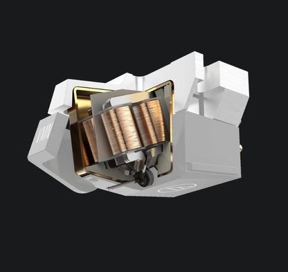 Audio Technica-vm740ml-cutaway-Douglas HiFi-Osborne Park-Perth-Western Australia