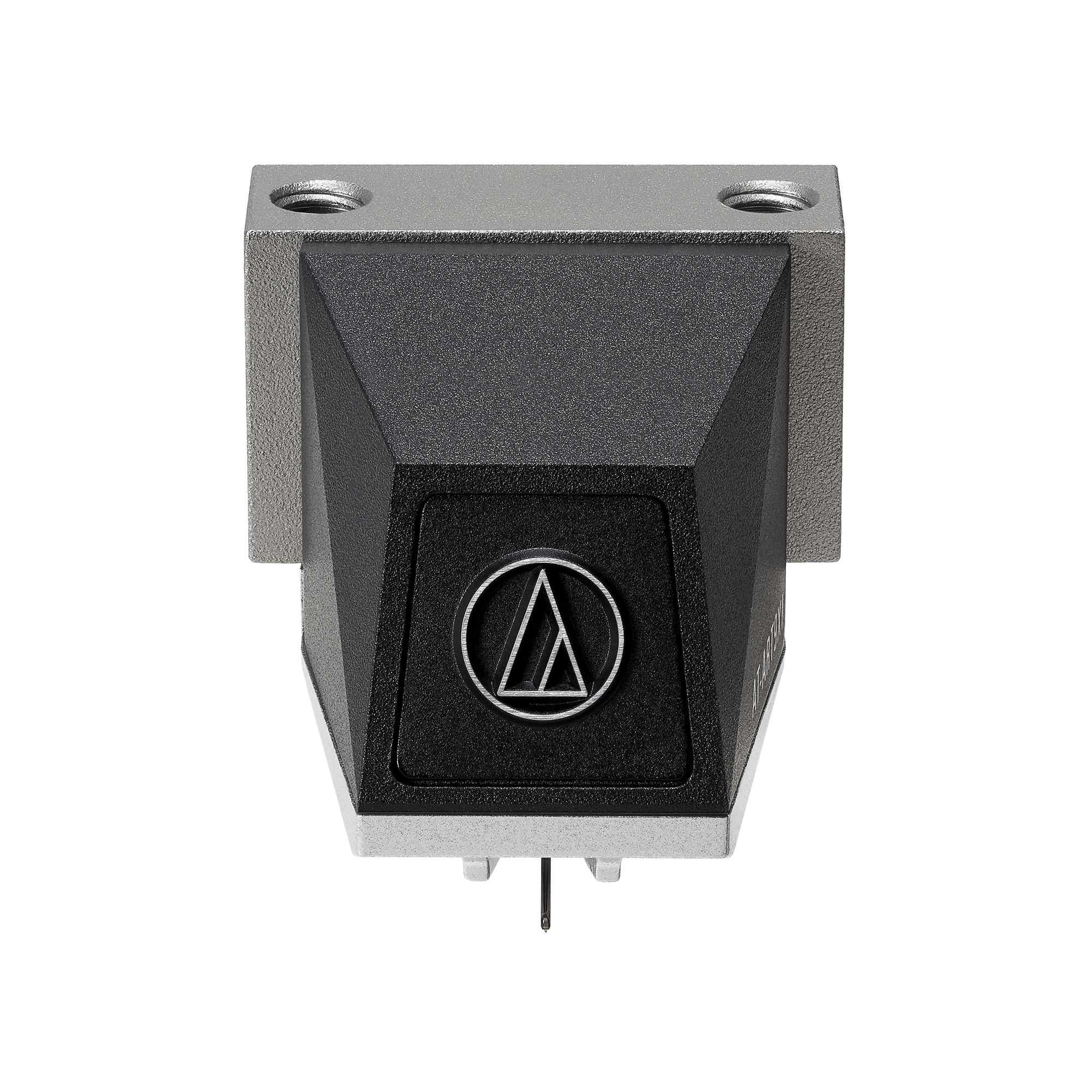 AudioTechnica-at-art9xi-Front-DouglasHiFi-Osborne Park-Perth-Western Australia