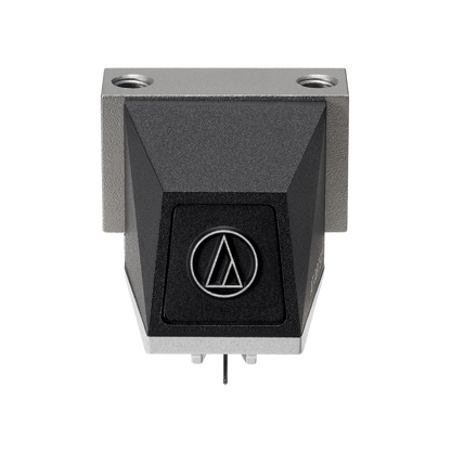 AudioTechnica-at-art9xi-Front-DouglasHiFi-Osborne Park-Perth-Western Australia