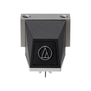 AudioTechnica-at-art9xi-Front-DouglasHiFi-Osborne Park-Perth-Western Australia