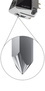 AudioTechnica-at-art9xi-stylus profile-DouglasHiFi-Osborne Park-Perth-Western Australia