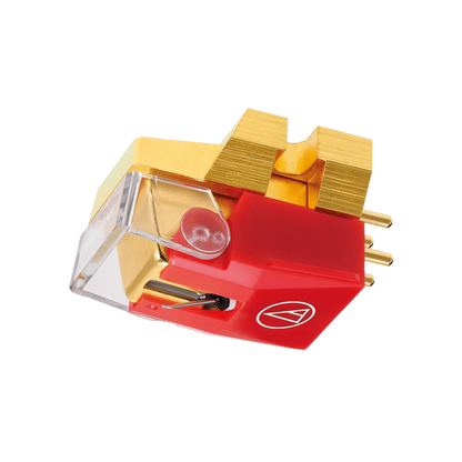 Audio Technica-vm740ml-Douglas HiFi-Osborne Park-Perth-Western Australia