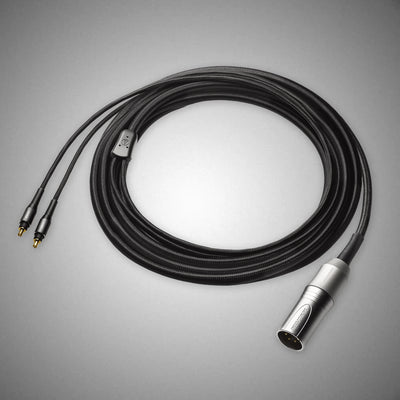 AUDIO TECHNICA ATH-AWKG Closed-Back Headphones
