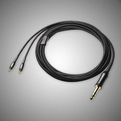 AUDIO TECHNICA ATH-AWKG Closed-Back Headphones