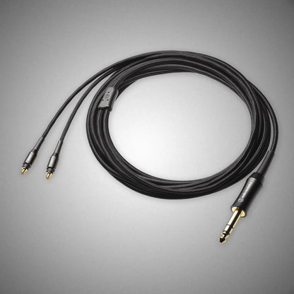 AUDIO TECHNICA ATH-AWKG Closed-Back Headphones