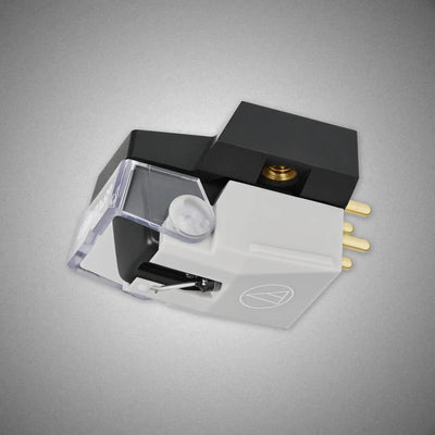 Audio Technica AT-VM670xSP 78RPM Moving Magnet Cartridge  - DOUGLAS HIFI