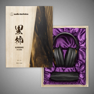 Audio Technica AT-AWKG Headphones (Box) - DOUGLAS HIFI.png