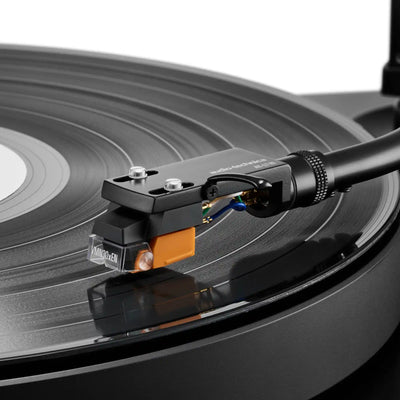 Audio Technica AT-VM530xEN Moving Magnet Cartridge (Lifestyle) - DOUGLAS HIFI