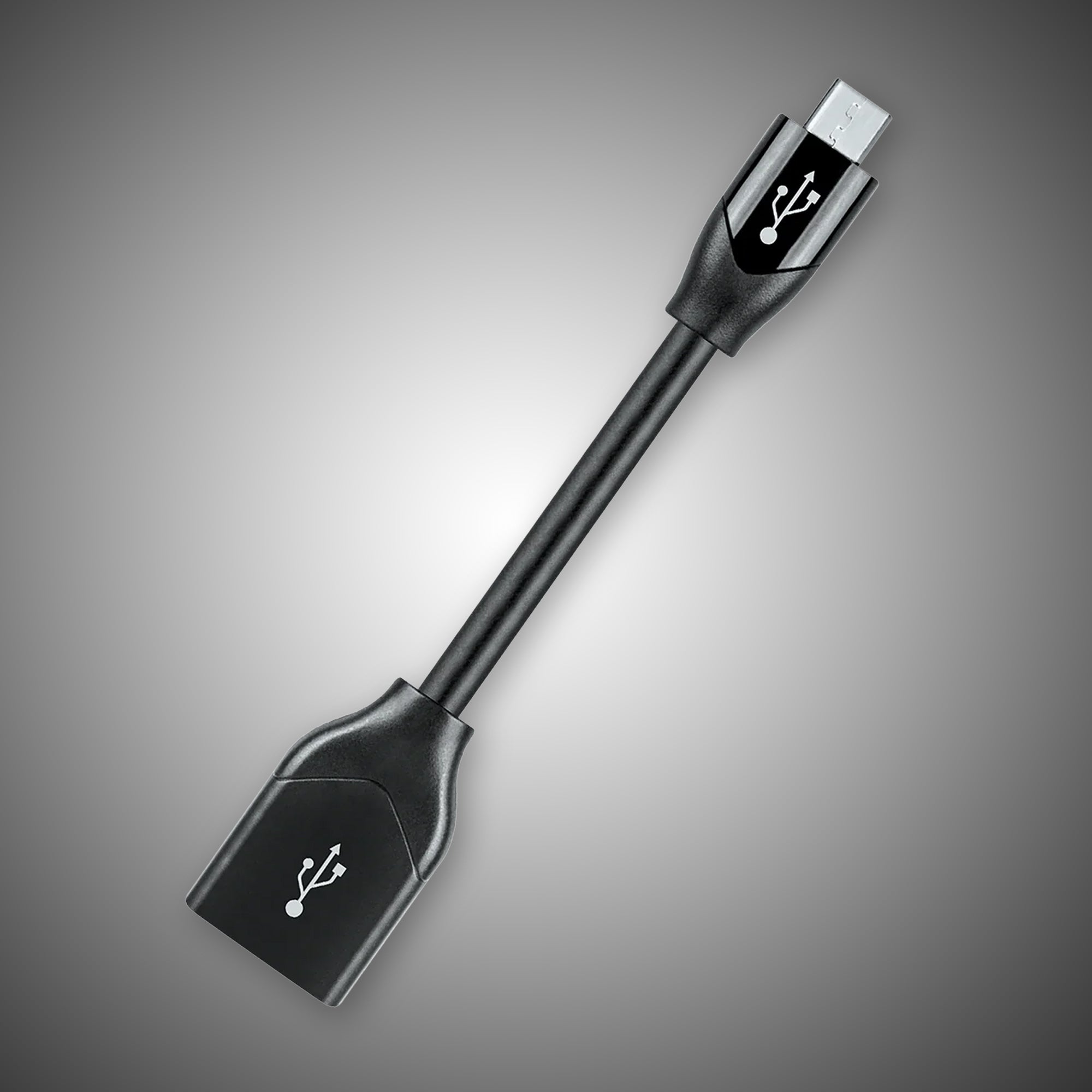 Audioquest Dragontail Extender Micro USB - DOUGLAS HIFI