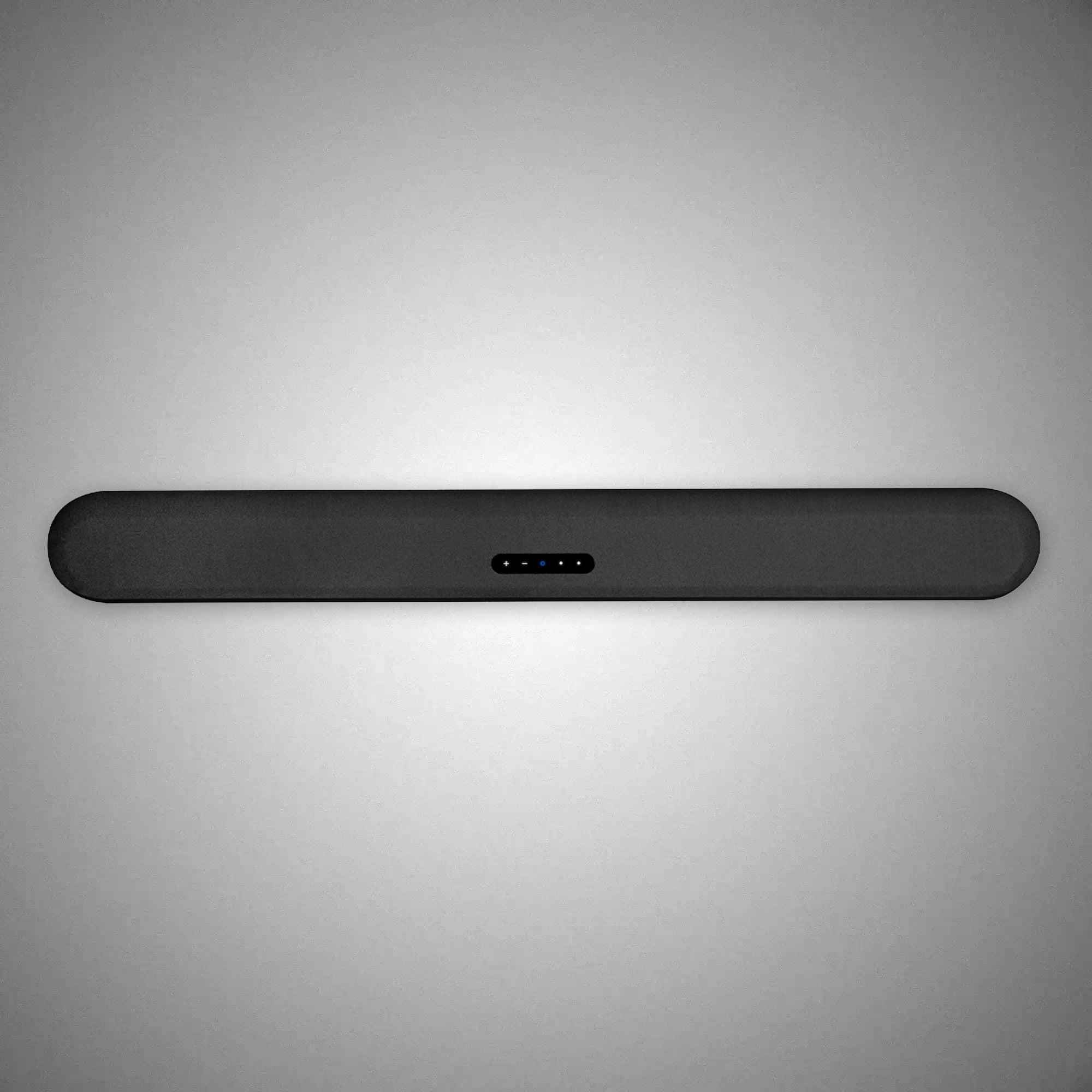 BLUESOUND PULSE CINEMA Soundbar - DOUGLAS HIFI