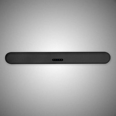 BLUESOUND PULSE CINEMA Soundbar - DOUGLAS HIFI