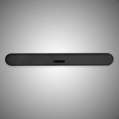 BLUESOUND PULSE CINEMA Soundbar - DOUGLAS HIFI