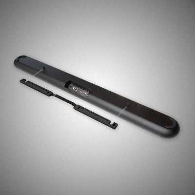 BLUESOUND PULSE CINEMA Soundbar with Wall Bracket - DOUGLAS HIFI