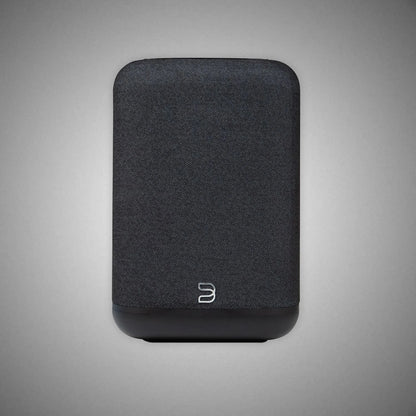 BLUESOUND PULSE FLEX Wireless Speaker (Black) - DOUGLAS HIFI