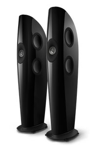 KEF BLADE ONE META Floorstanding Speakers