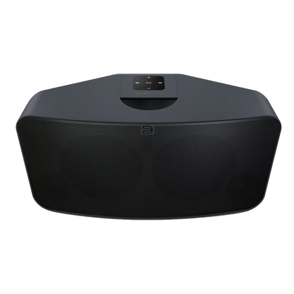 BLUESOUND Pulse 2i Wireless Streaming Speaker