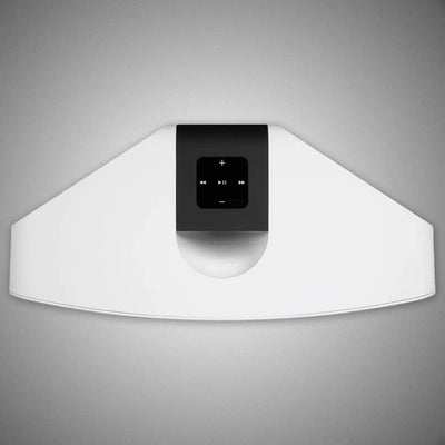 Bluesound Pulse 2i Wireless Speaker (Top) - DOUGLAS HIFI