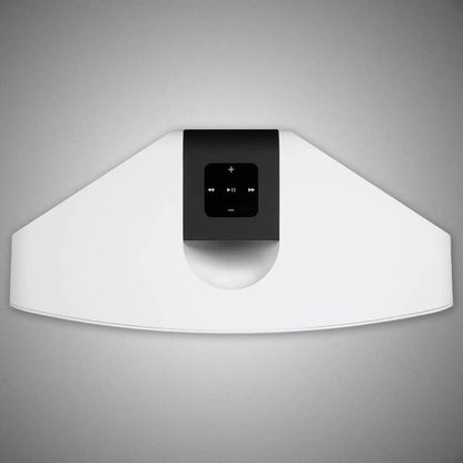 Bluesound Pulse 2i Wireless Speaker (Top) - DOUGLAS HIFI