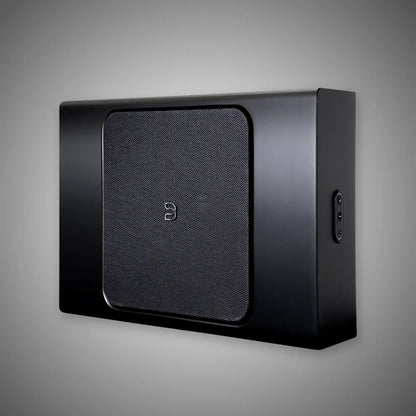 Bluesound Pulse Subwoofer - DOUGLAS HIFI