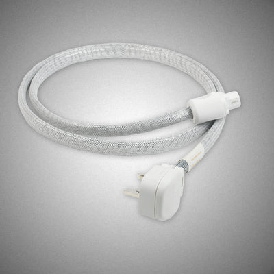 CHORD CO Sarum T Power Cable - DOUGLAS HIFI