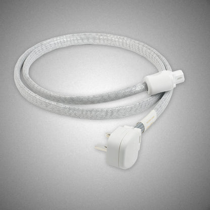 CHORD CO Sarum T Power Cable - DOUGLAS HIFI