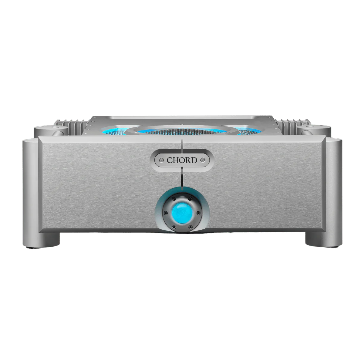 CHORD ELECTRONICS Ultima 5 Power Amplifier