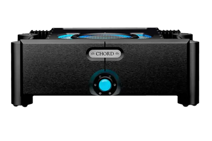 CHORD ELECTRONICS Ultima 6 Power Amplifier