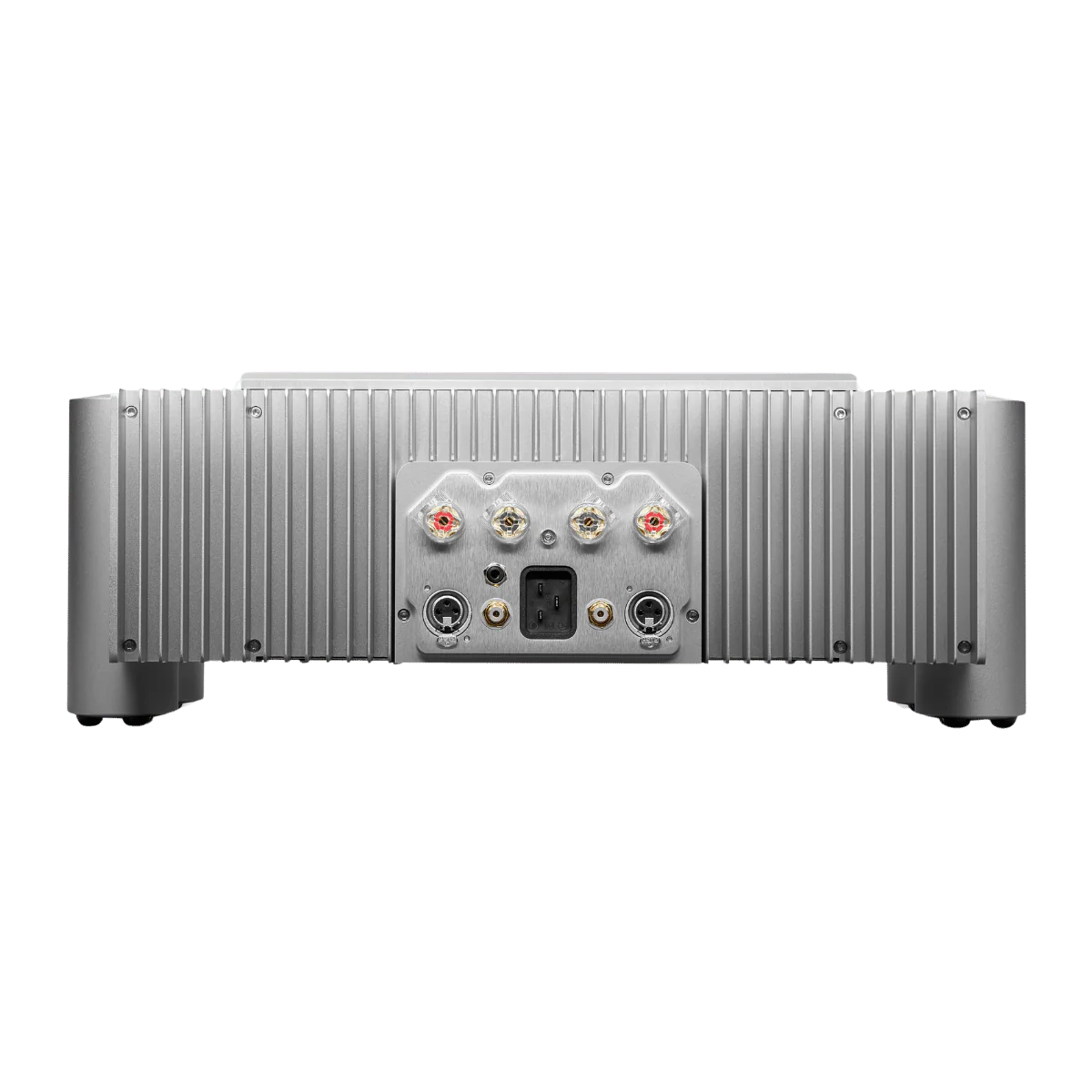 CHORD ELECTRONICS Ultima 5 Power Amplifier