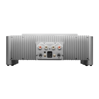 CHORD ELECTRONICS Ultima 6 Power Amplifier