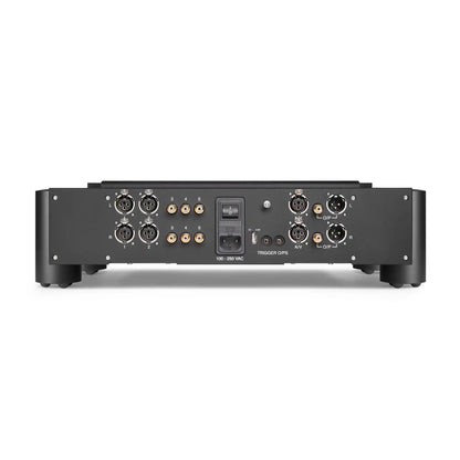 CHORD ELECTRONICS Ultima Pre 3 Preamplifier
