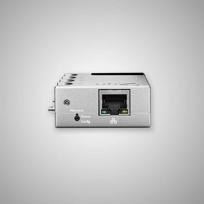 CHORD ELECTRONICS 2go - Streamer for Hugo2