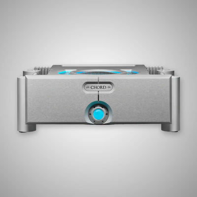 Chord Electronics Ultima 5 Power Amplifier - DOUGLAS HIFI