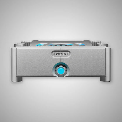 Chord Electronics Ultima 5 Power Amplifier - DOUGLAS HIFI