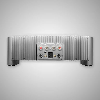 Chord Electronics Ultima 5 Power Amplifier Top - DOUGLAS HIFI