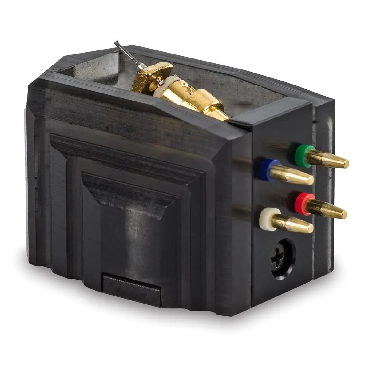 MICHELL Cusis M Moving Coil Cartridge