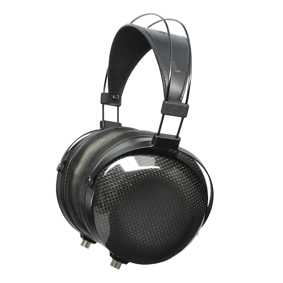 Dan Clark Audio - ETHER C Flow Closed Headphones - (Ex-Display : 1pr Only)