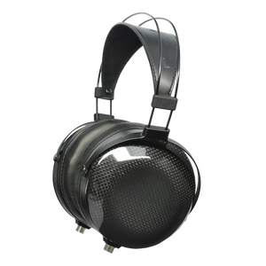 Dan Clark Audio - ETHER C Flow Closed Headphones - (Ex-Display : 1pr Only)