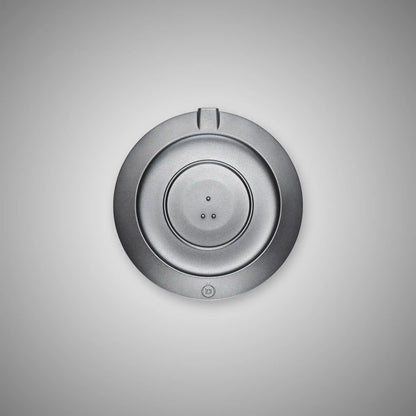 DEVIALET Mania Charging Dock (Top) - DOUGLAS HIFI