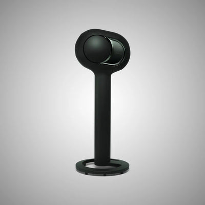 DEVIALET Tree Phantom Ultimate 108dB Speaker Stand Deep Forest - DOUGLAS HIFI