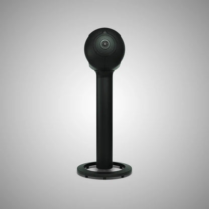 DEVIALET Tree Phantom Ultimate 108dB Speaker Stand Deep Forest - DOUGLAS HIFI