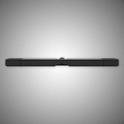 DEVIALET DIONE Soundbar Horizontal - DOUGLAS HIFI