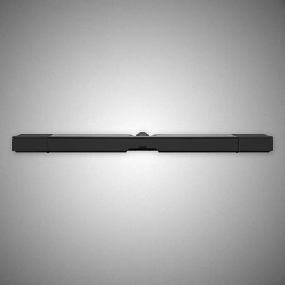 DEVIALET DIONE Soundbar Horizontal - DOUGLAS HIFI