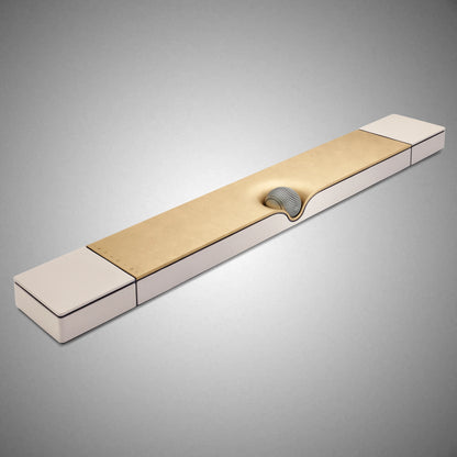 DEVIALET DIONE Soundbar (Opéra de Paris) - DOUGLAS HIFI