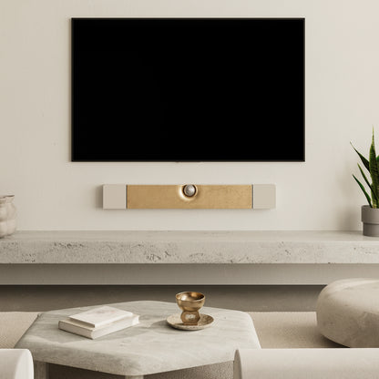 DEVIALET DIONE Soundbar (Opéra de Paris Lifestyle) - DOUGLAS HIFI