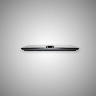 DEVIALET Mania Charging Dock (Side) - DOUGLAS HIFI